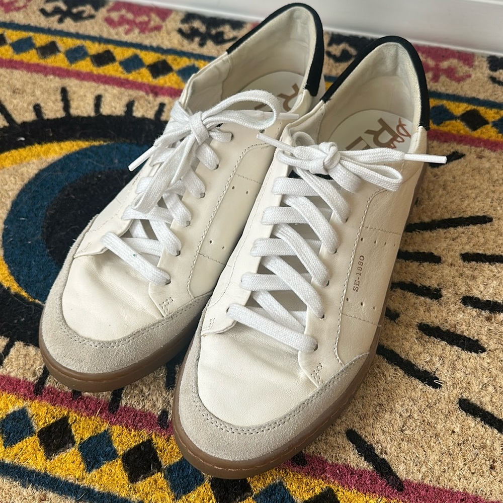 Sam Edelman Size 8.5